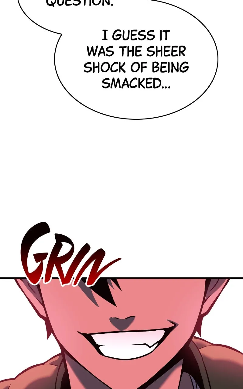 Read Shovel Up! chapter 5 image 122 on Lezhin