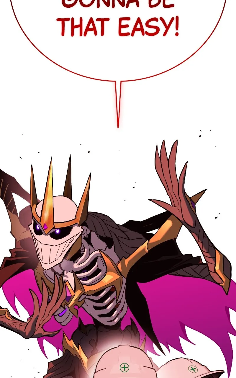 Read Shovel Up! chapter 5 image 124 on Lezhin