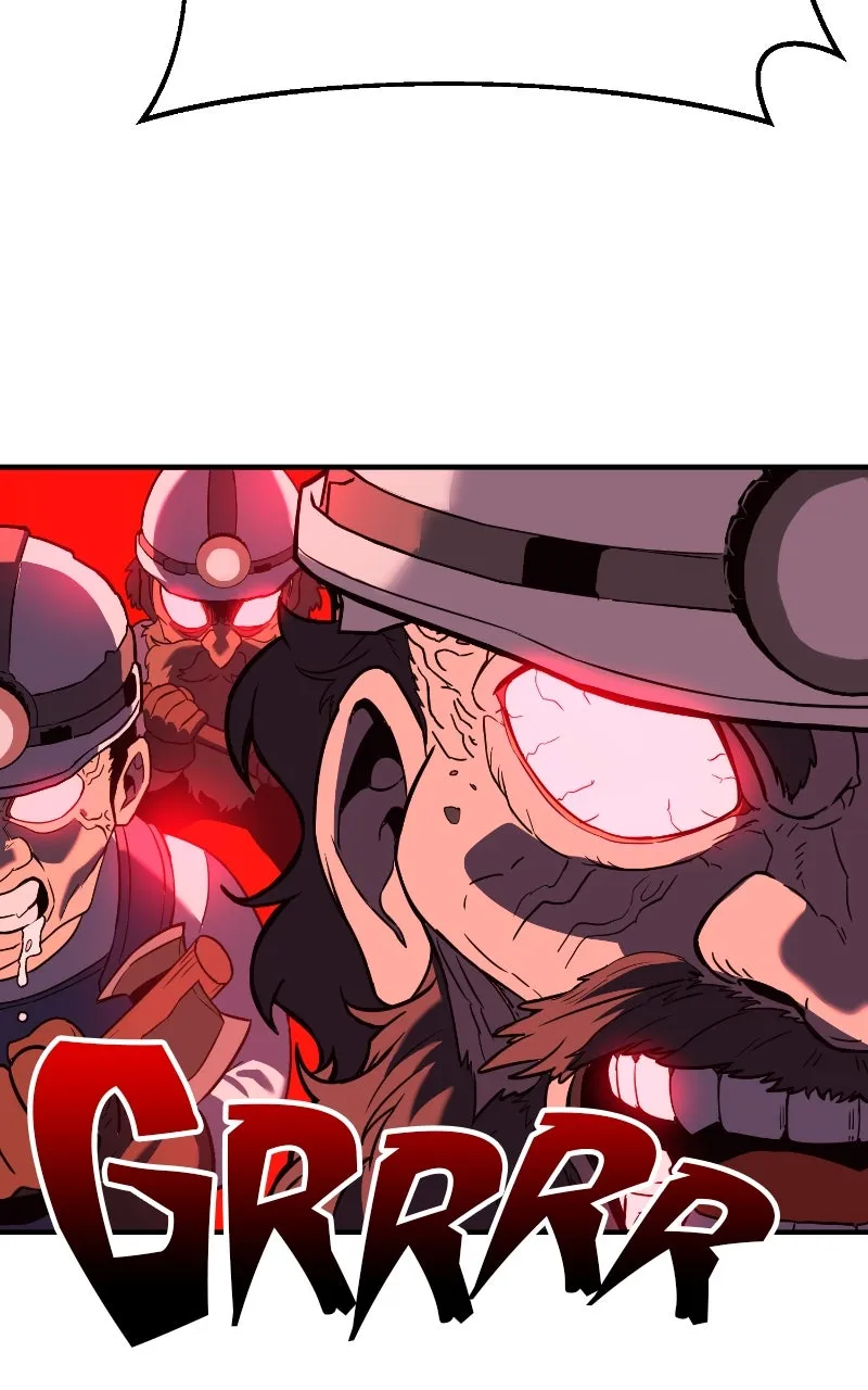 Read Shovel Up! chapter 5 image 128 on Lezhin
