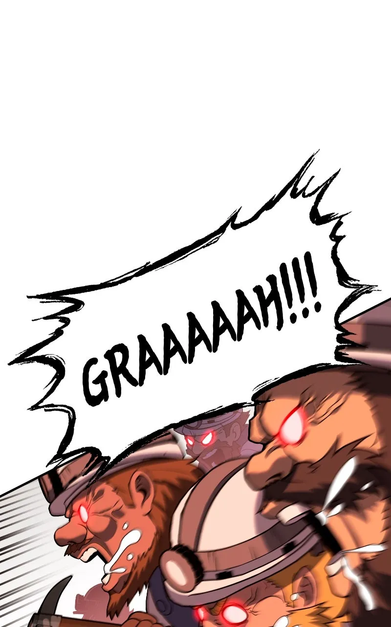 Read Shovel Up! chapter 5 image 129 on Lezhin