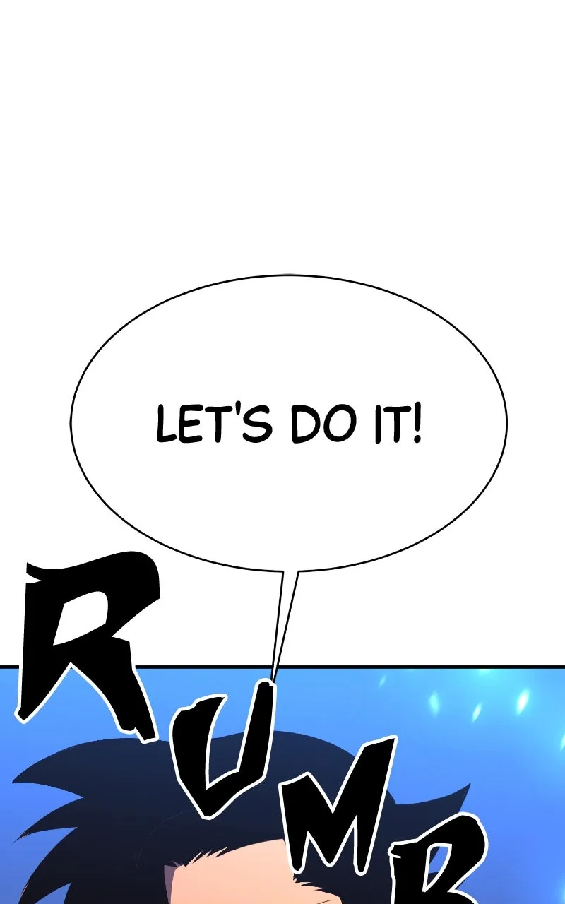 Read Shovel Up! chapter 5 image 13 on Lezhin