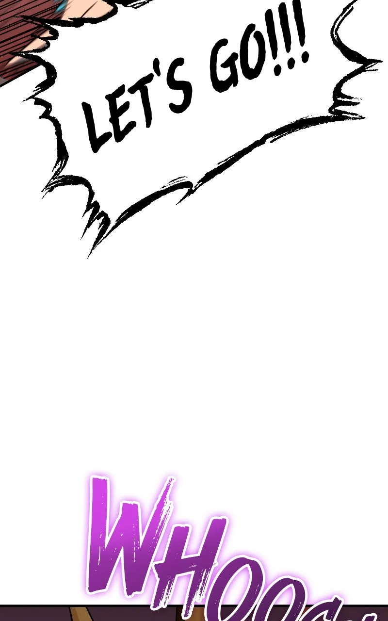 Read Shovel Up! chapter 5 image 131 on Lezhin