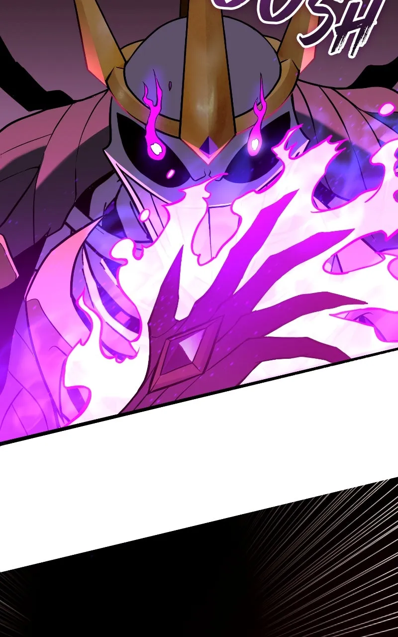 Read Shovel Up! chapter 5 image 132 on Lezhin