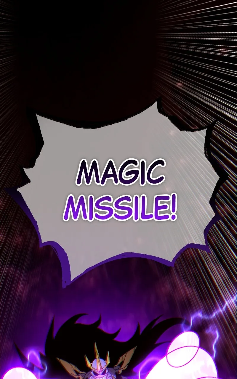 Read Shovel Up! chapter 5 image 133 on Lezhin
