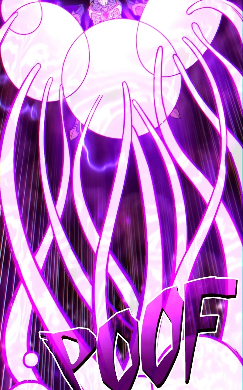 Read Shovel Up! chapter 5 image 134 on Lezhin