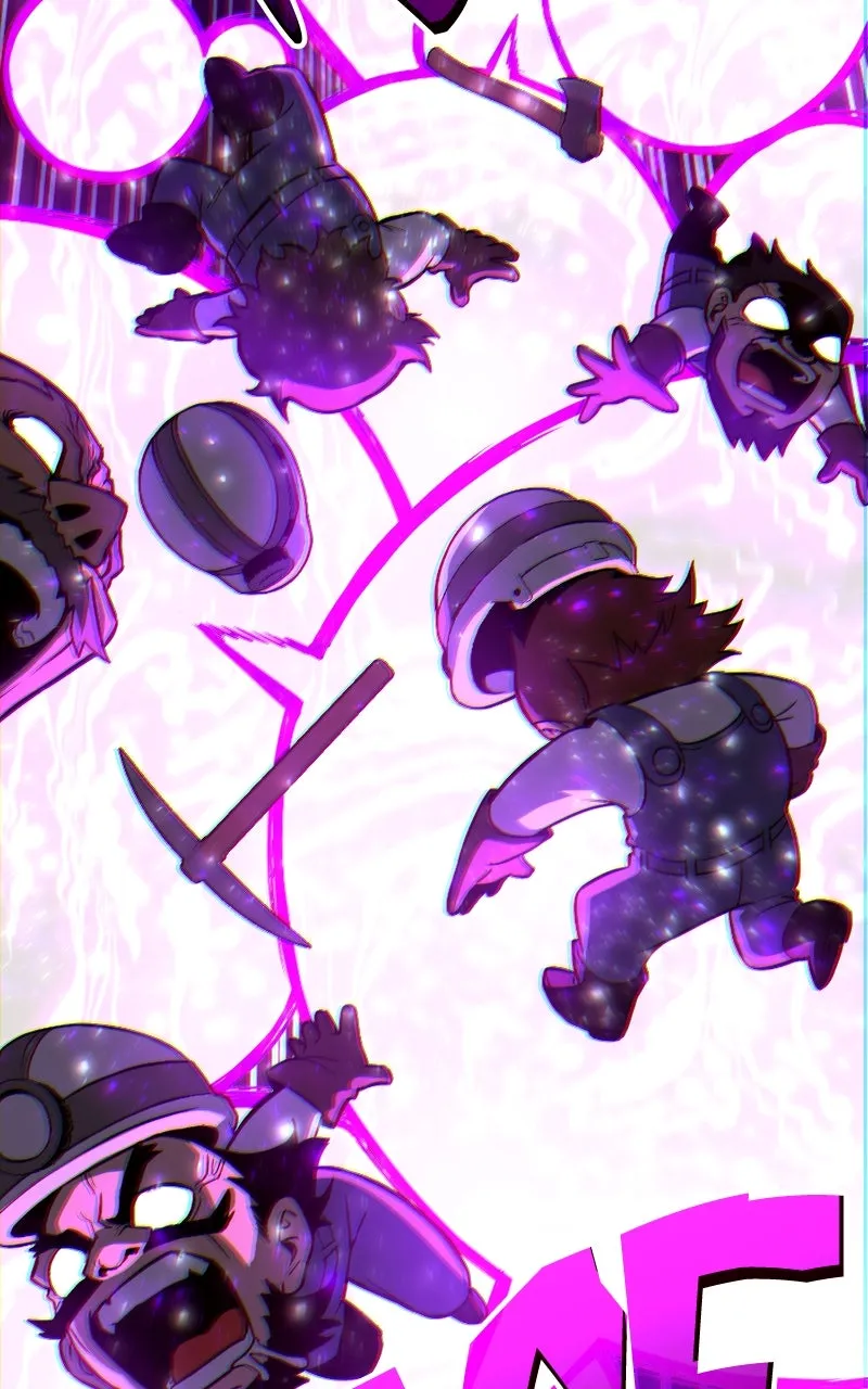 Read Shovel Up! chapter 5 image 135 on Lezhin