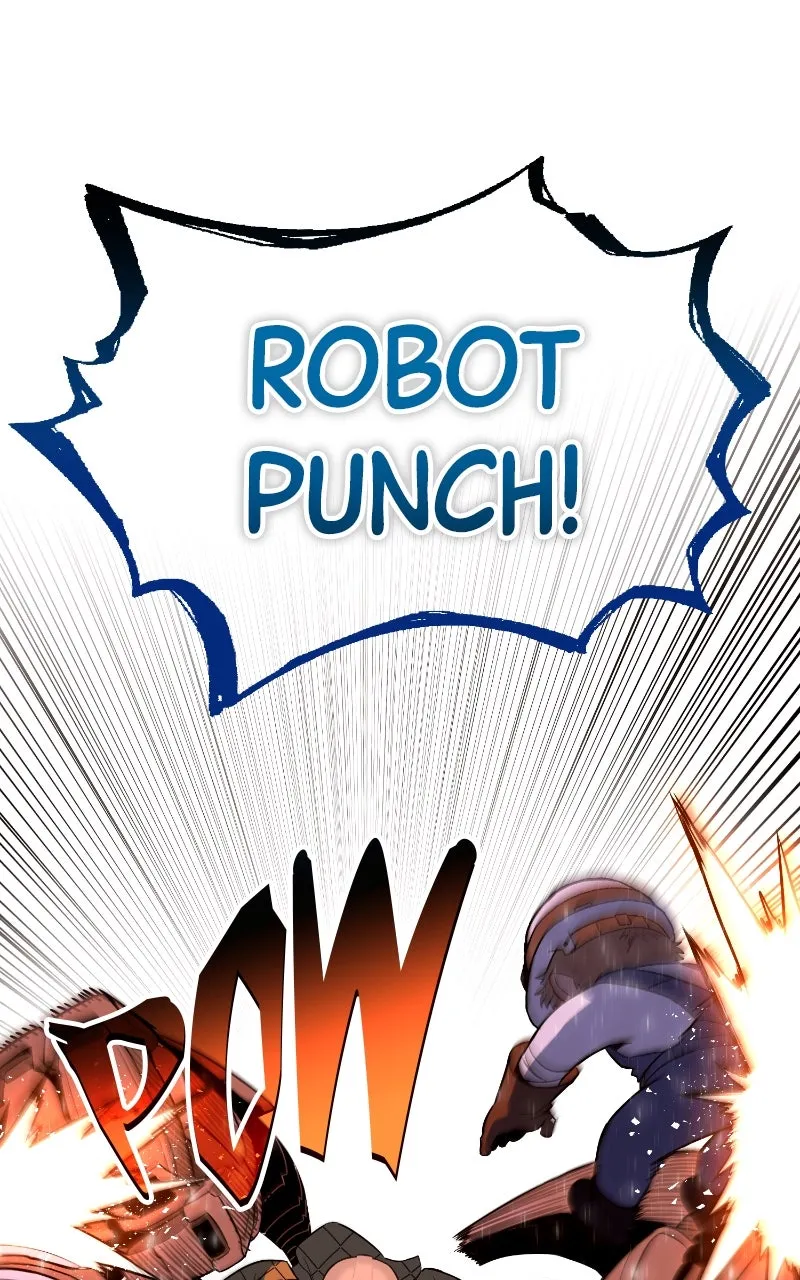 Read Shovel Up! chapter 5 image 139 on Lezhin