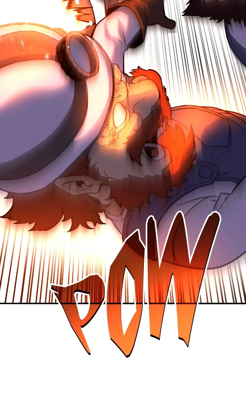 Read Shovel Up! chapter 5 image 141 on Lezhin