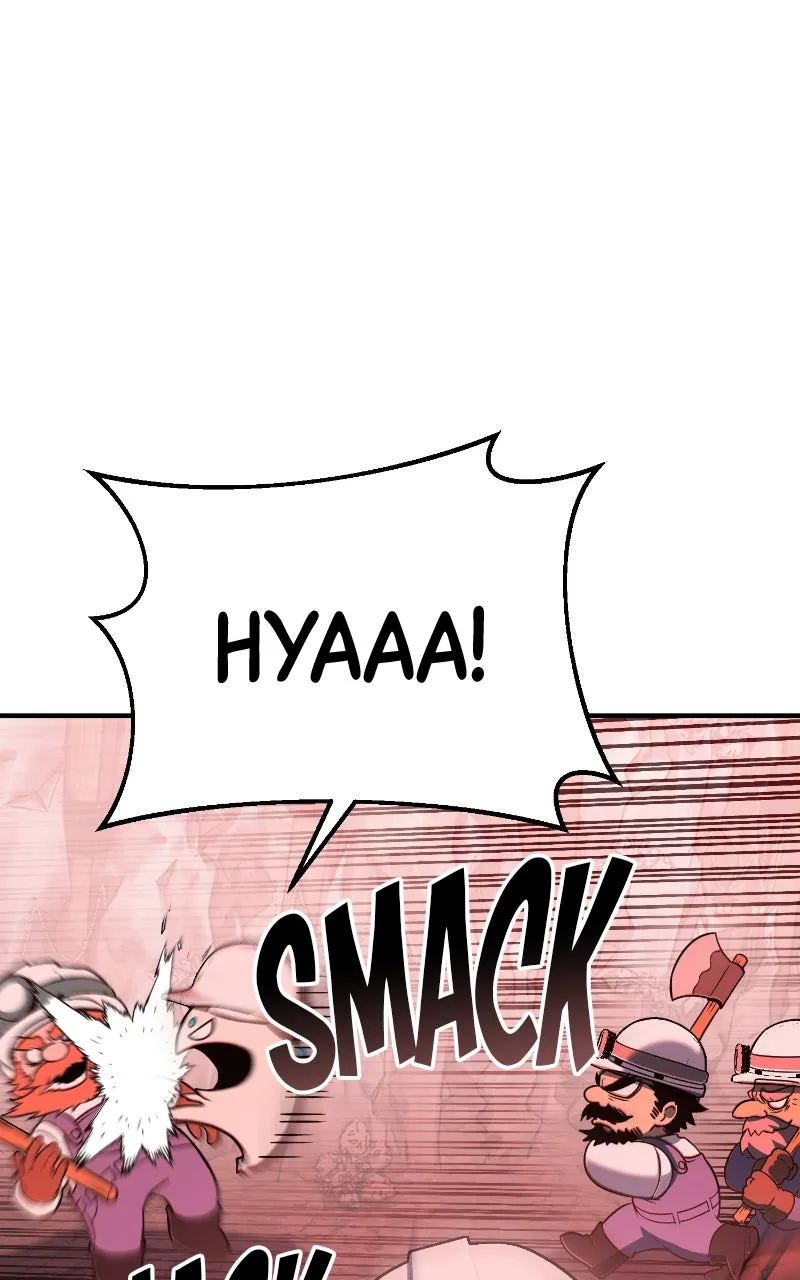 Read Shovel Up! chapter 5 image 142 on Lezhin