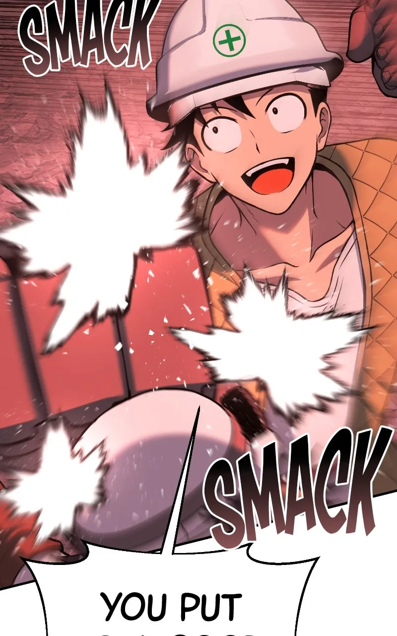 Read Shovel Up! chapter 5 image 143 on Lezhin
