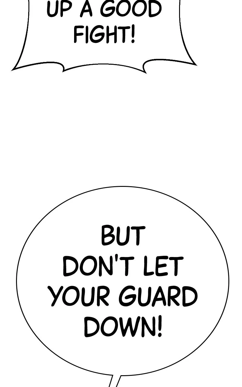 Read Shovel Up! chapter 5 image 144 on Lezhin