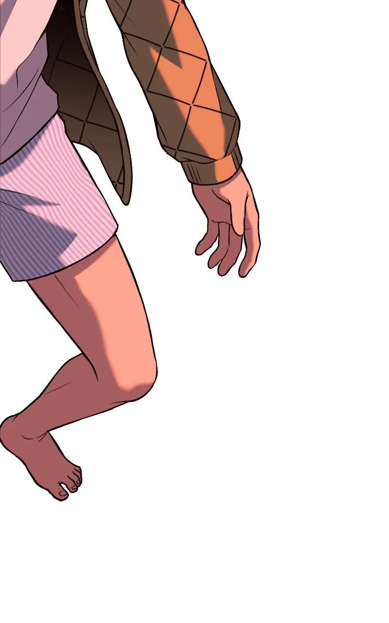 Read Shovel Up! chapter 5 image 146 on Lezhin
