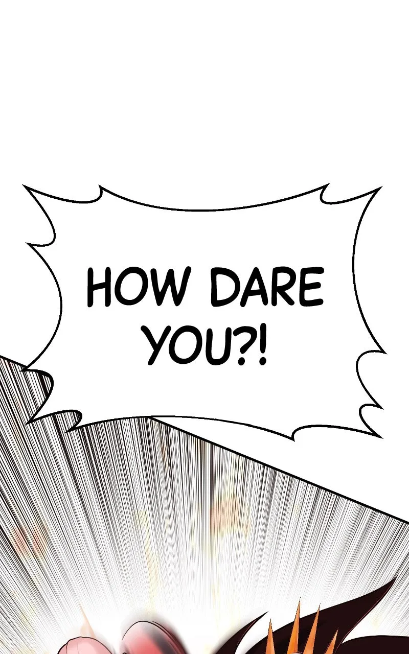 Read Shovel Up! chapter 5 image 147 on Lezhin