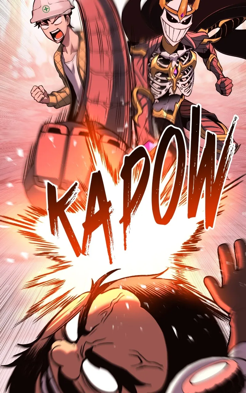 Read Shovel Up! chapter 5 image 148 on Lezhin