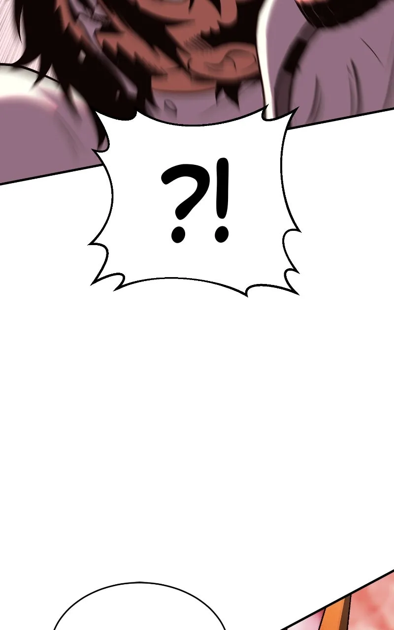 Read Shovel Up! chapter 5 image 149 on Lezhin