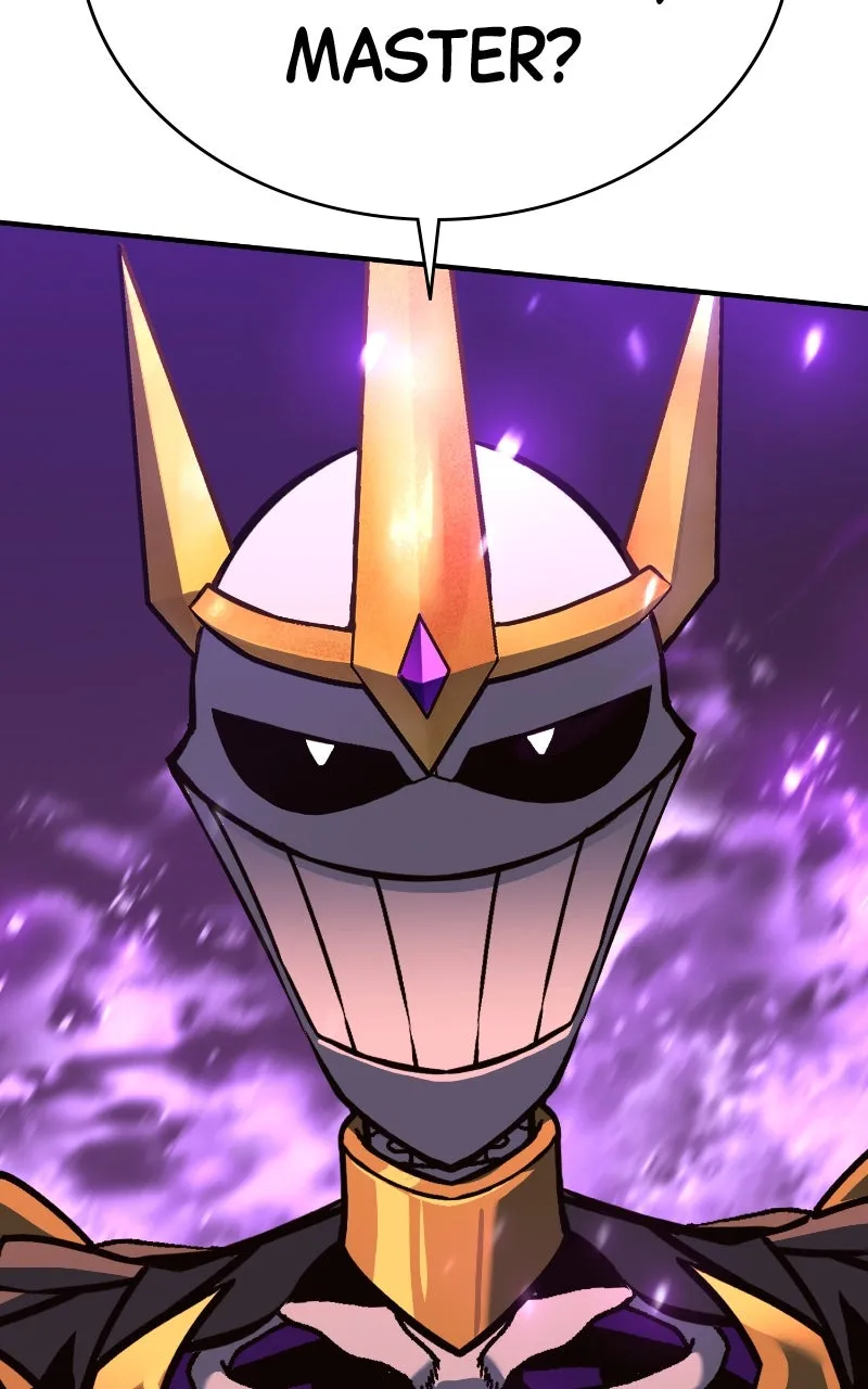 Read Shovel Up! chapter 5 image 15 on Lezhin