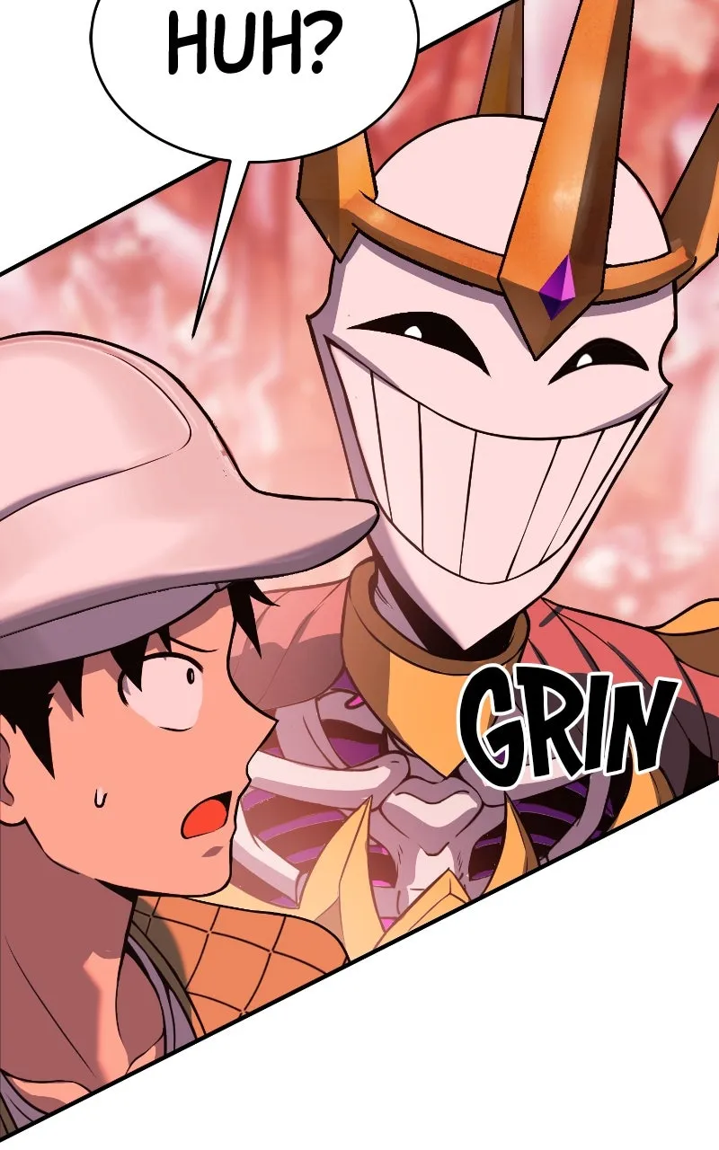 Read Shovel Up! chapter 5 image 150 on Lezhin