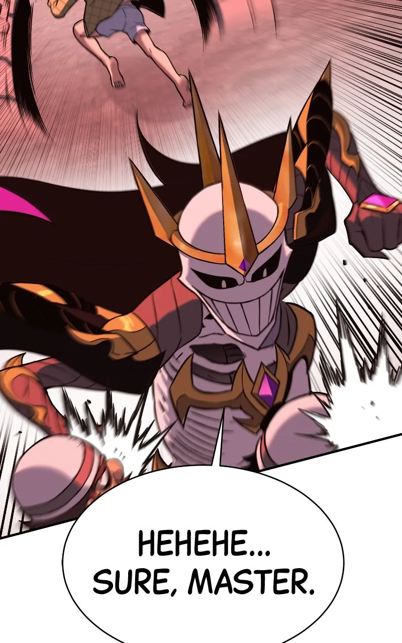 Read Shovel Up! chapter 5 image 152 on Lezhin