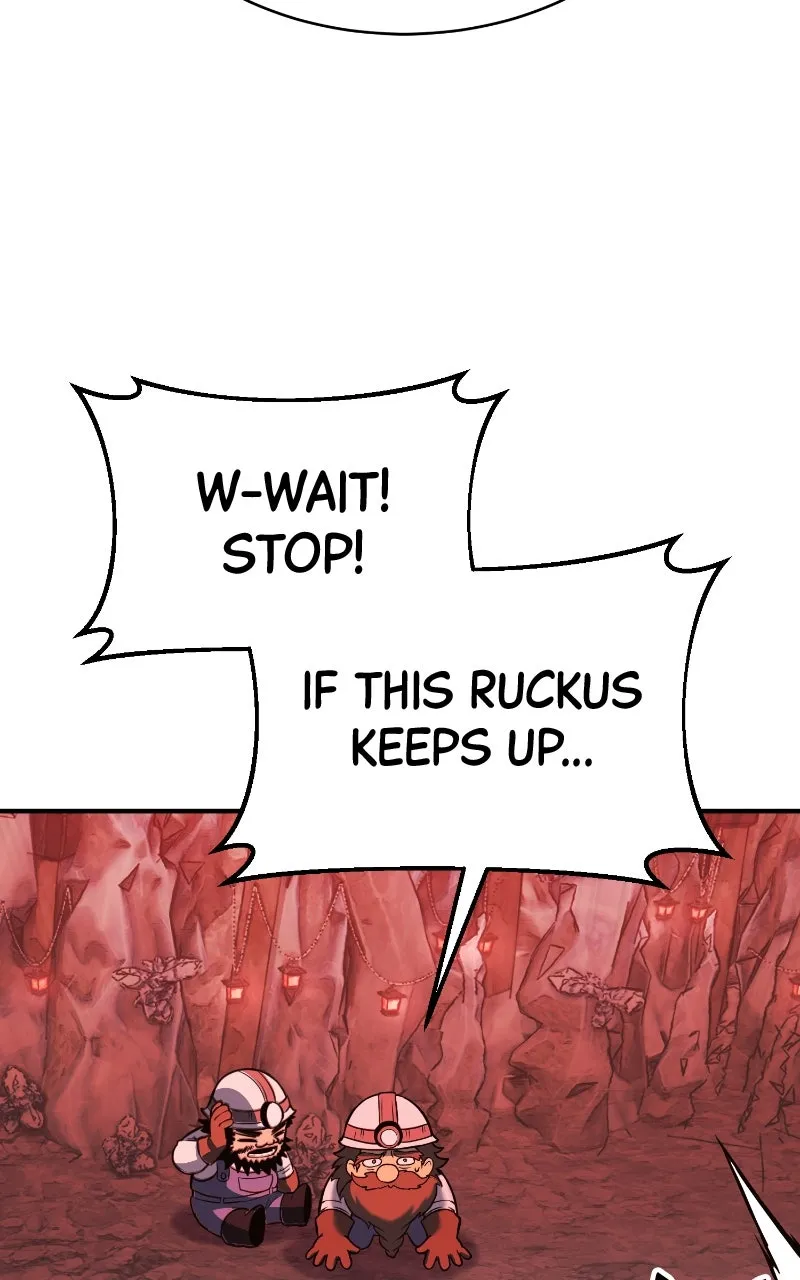 Read Shovel Up! chapter 5 image 153 on Lezhin