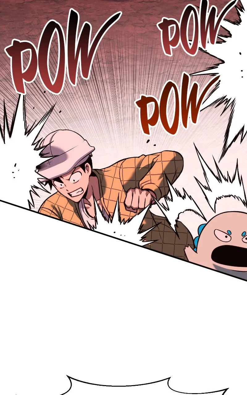 Read Shovel Up! chapter 5 image 154 on Lezhin