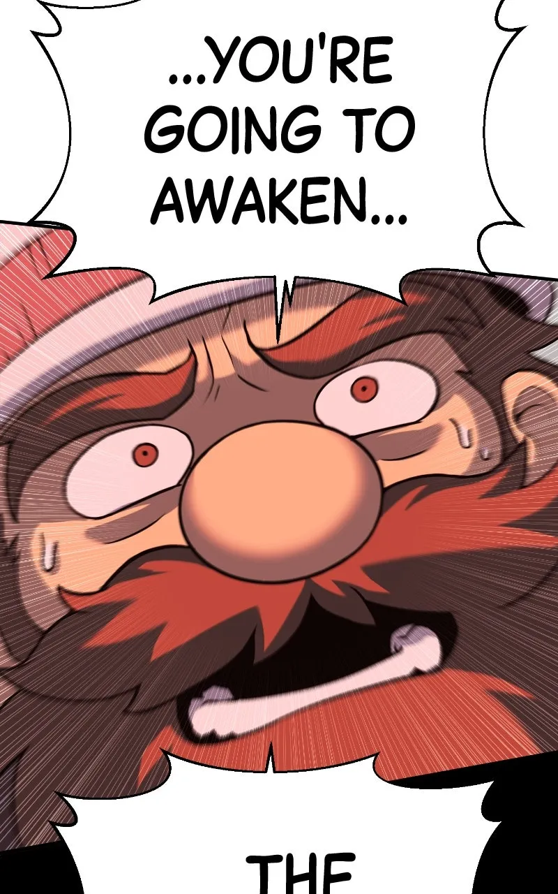Read Shovel Up! chapter 5 image 155 on Lezhin