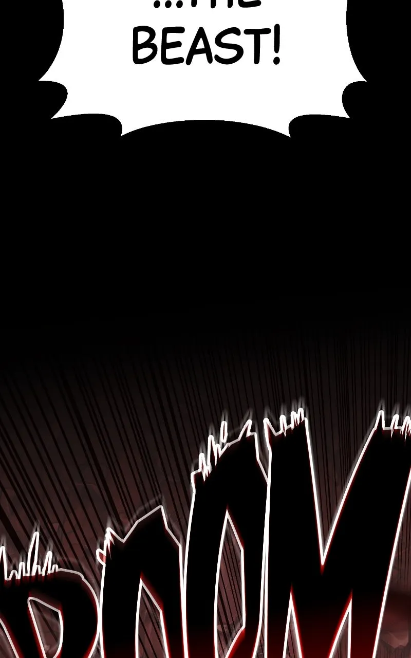 Read Shovel Up! chapter 5 image 156 on Lezhin
