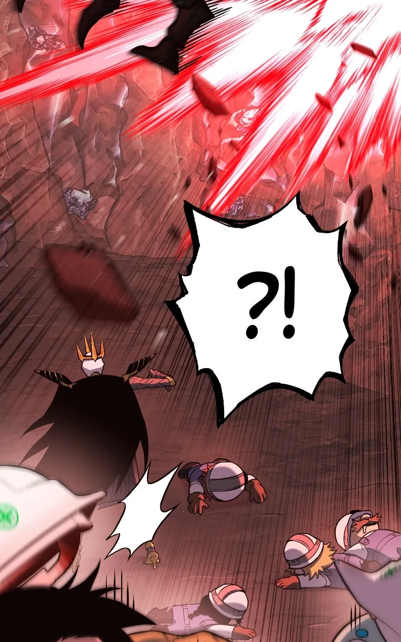 Read Shovel Up! chapter 5 image 158 on Lezhin