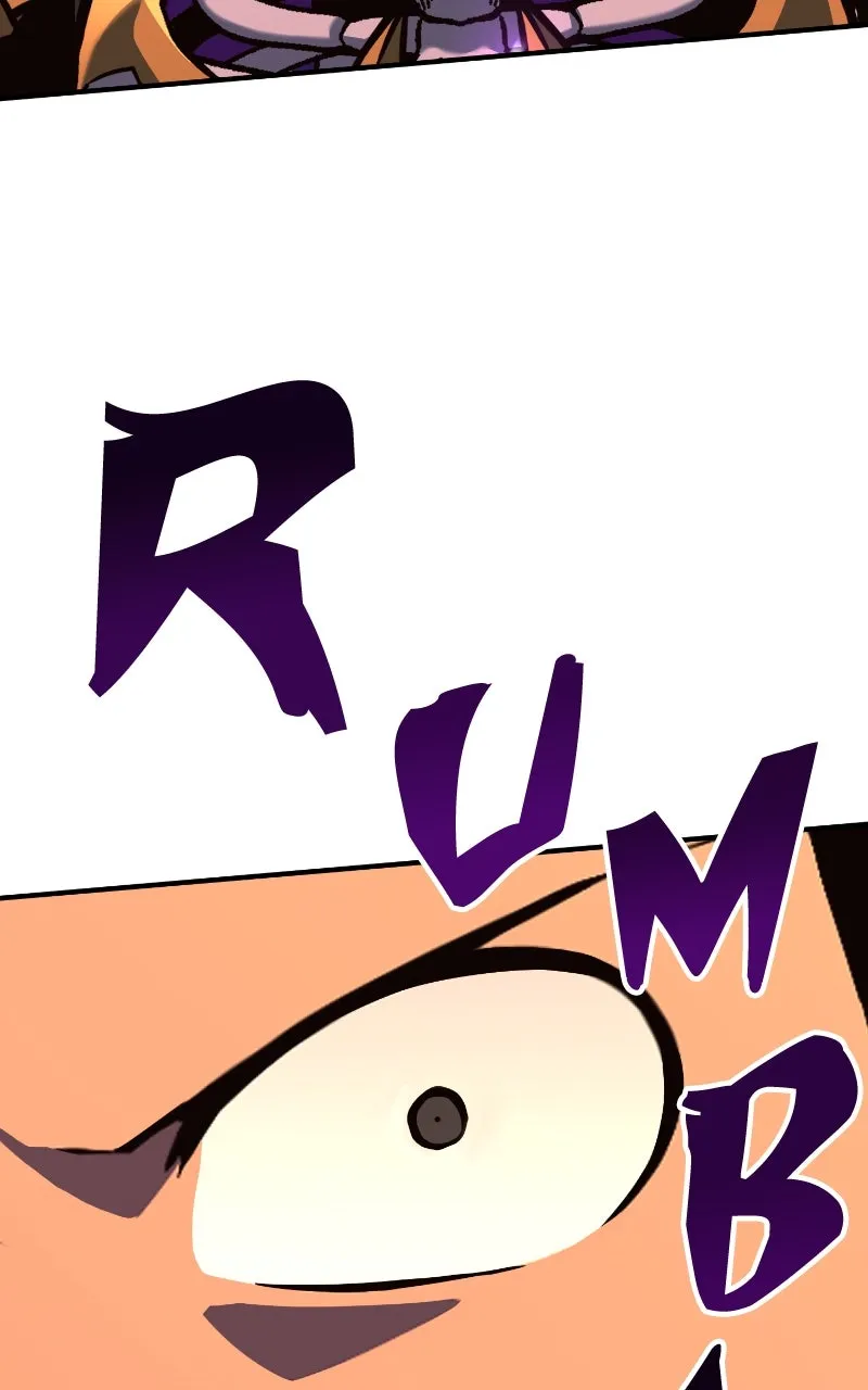 Read Shovel Up! chapter 5 image 16 on Lezhin