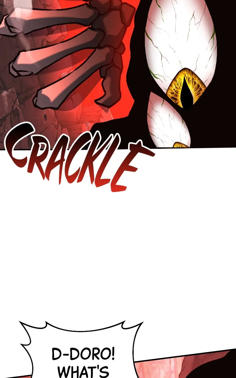 Read Shovel Up! chapter 5 image 161 on Lezhin