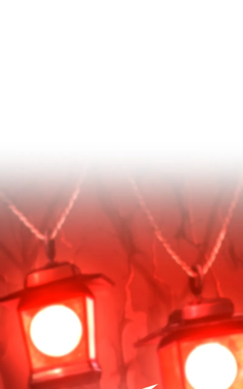 Read Shovel Up! chapter 5 image 163 on Lezhin