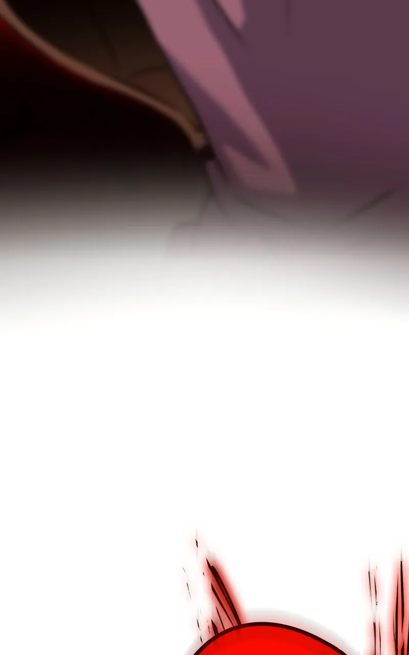 Read Shovel Up! chapter 5 image 165 on Lezhin