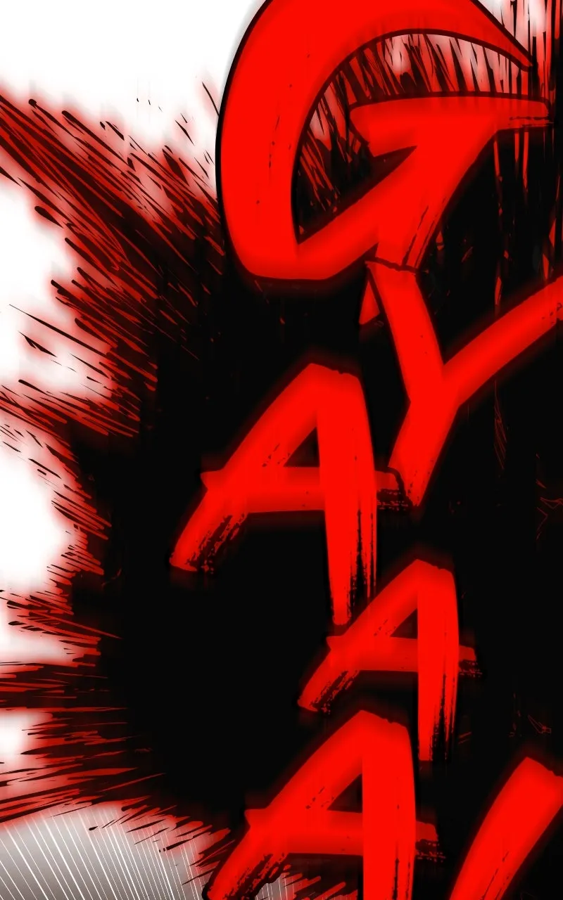 Read Shovel Up! chapter 5 image 166 on Lezhin