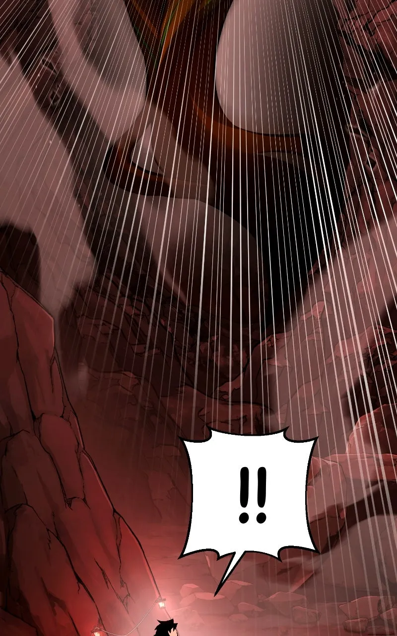 Read Shovel Up! chapter 5 image 168 on Lezhin