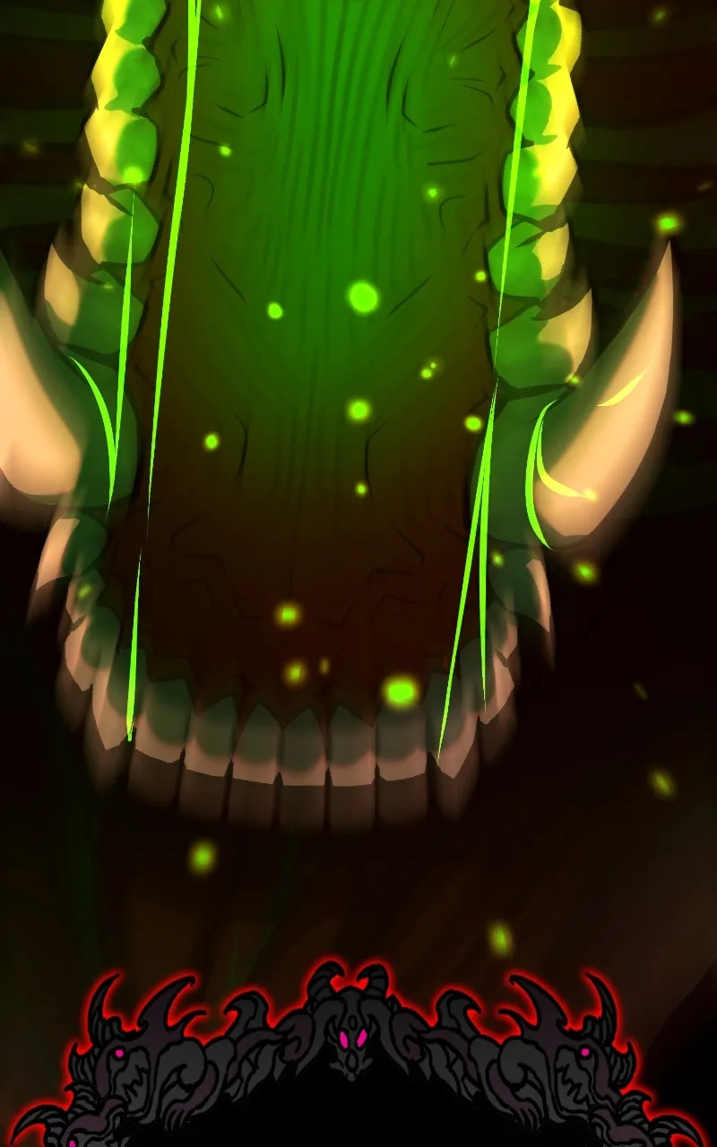 Read Shovel Up! chapter 5 image 172 on Lezhin