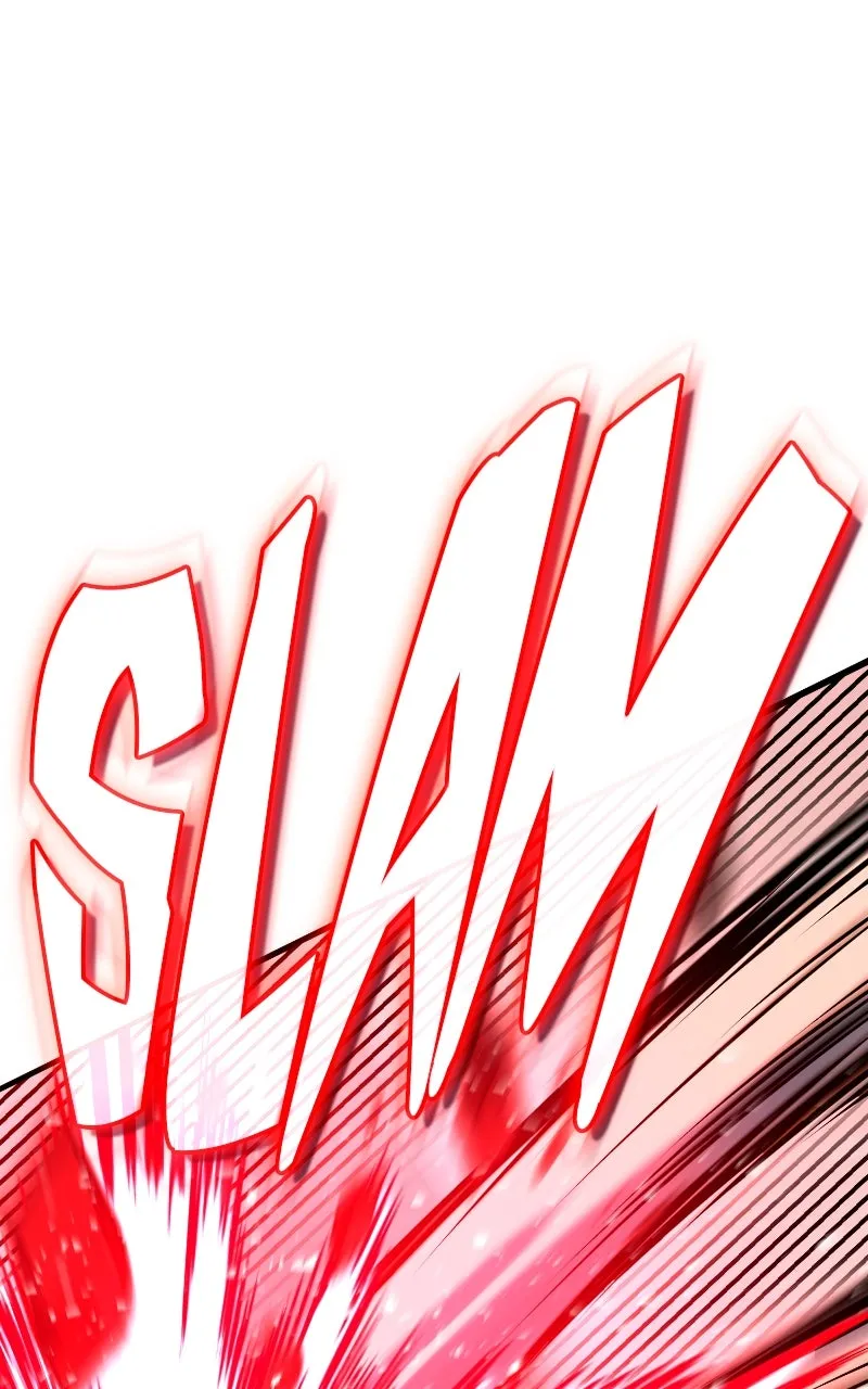 Read Shovel Up! chapter 5 image 174 on Lezhin
