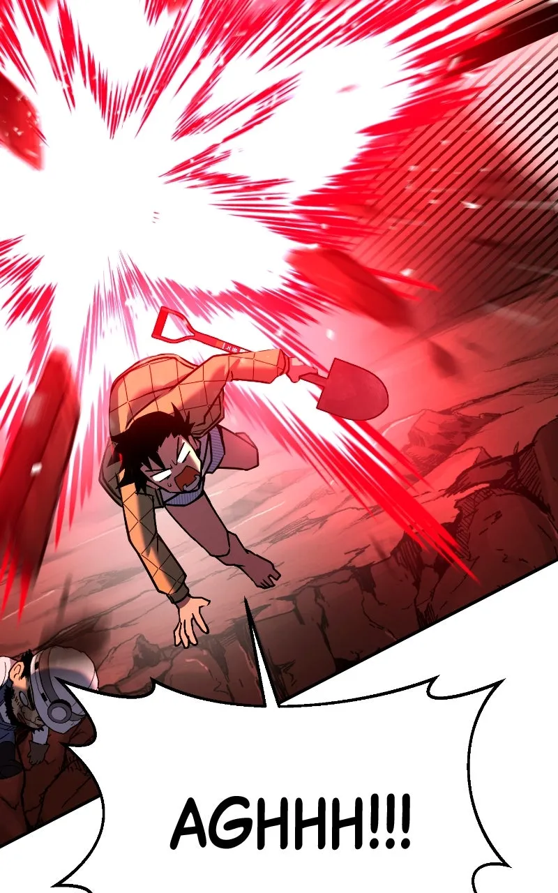 Read Shovel Up! chapter 5 image 175 on Lezhin