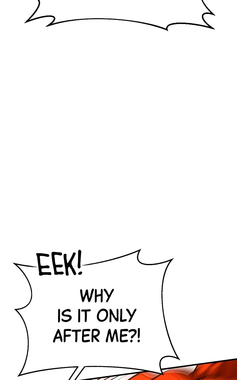 Read Shovel Up! chapter 5 image 176 on Lezhin