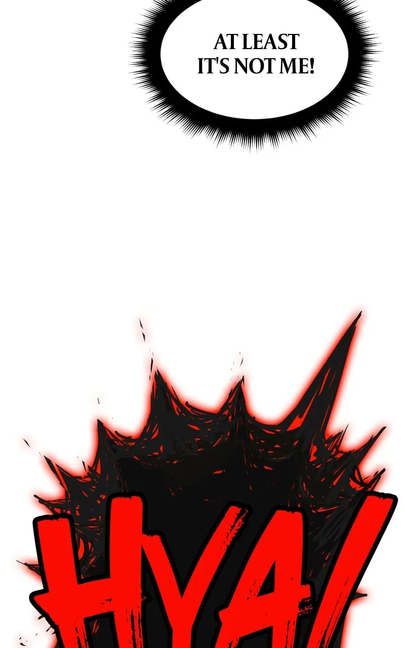 Read Shovel Up! chapter 5 image 178 on Lezhin