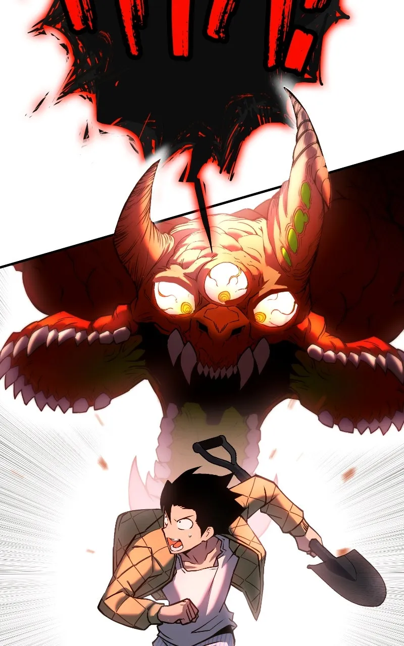 Read Shovel Up! chapter 5 image 179 on Lezhin