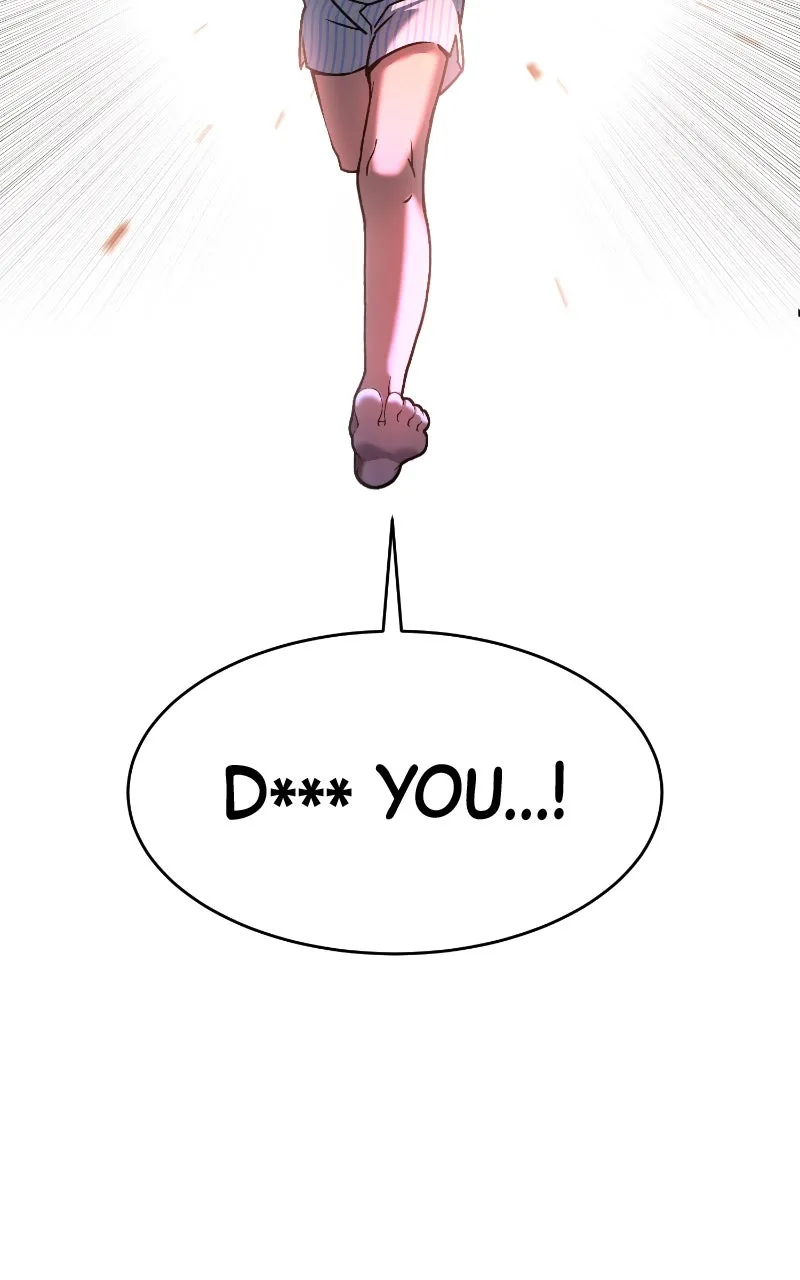 Read Shovel Up! chapter 5 image 180 on Lezhin