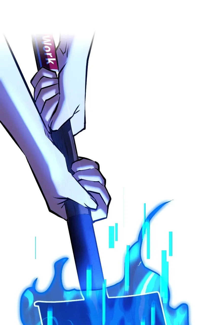 Read Shovel Up! chapter 5 image 181 on Lezhin