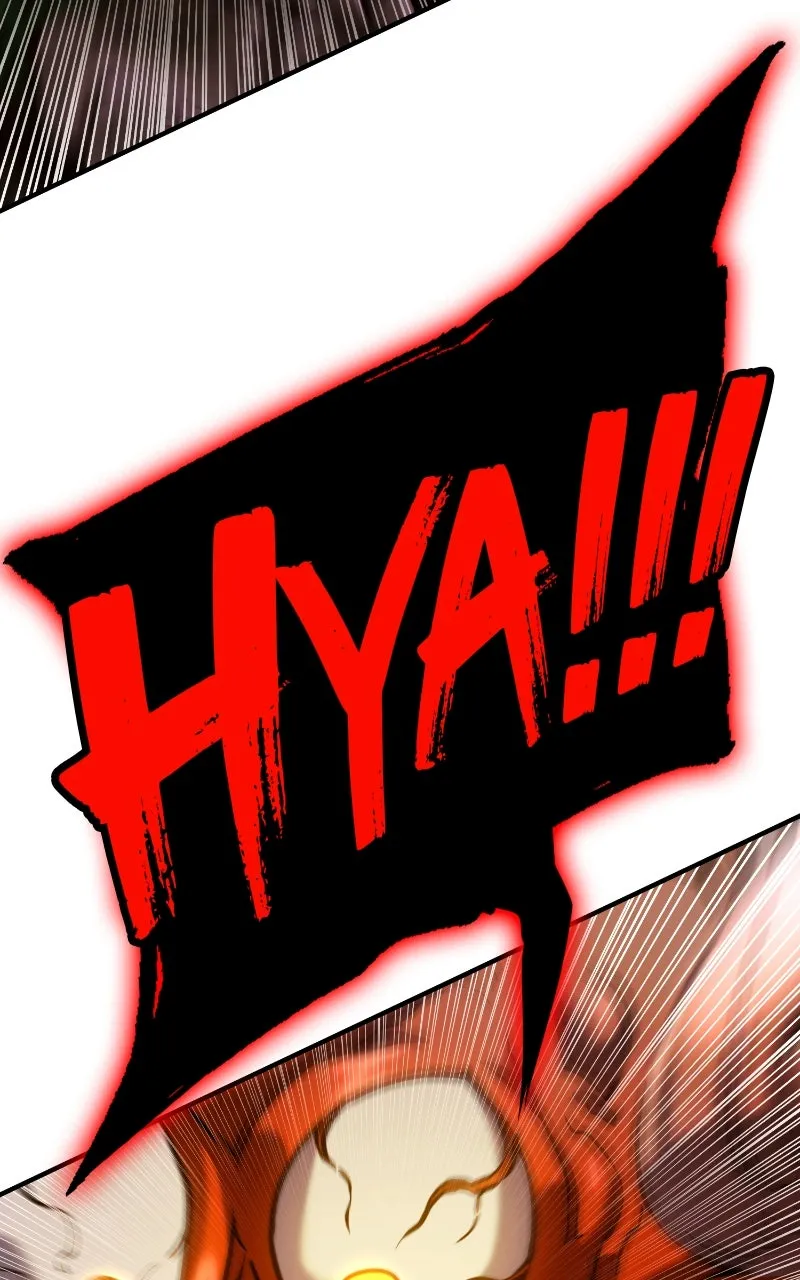Read Shovel Up! chapter 5 image 188 on Lezhin