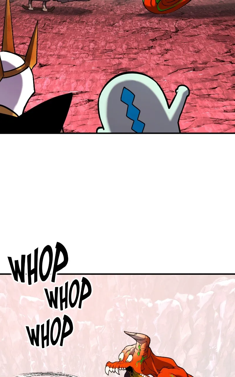 Read Shovel Up! chapter 5 image 192 on Lezhin