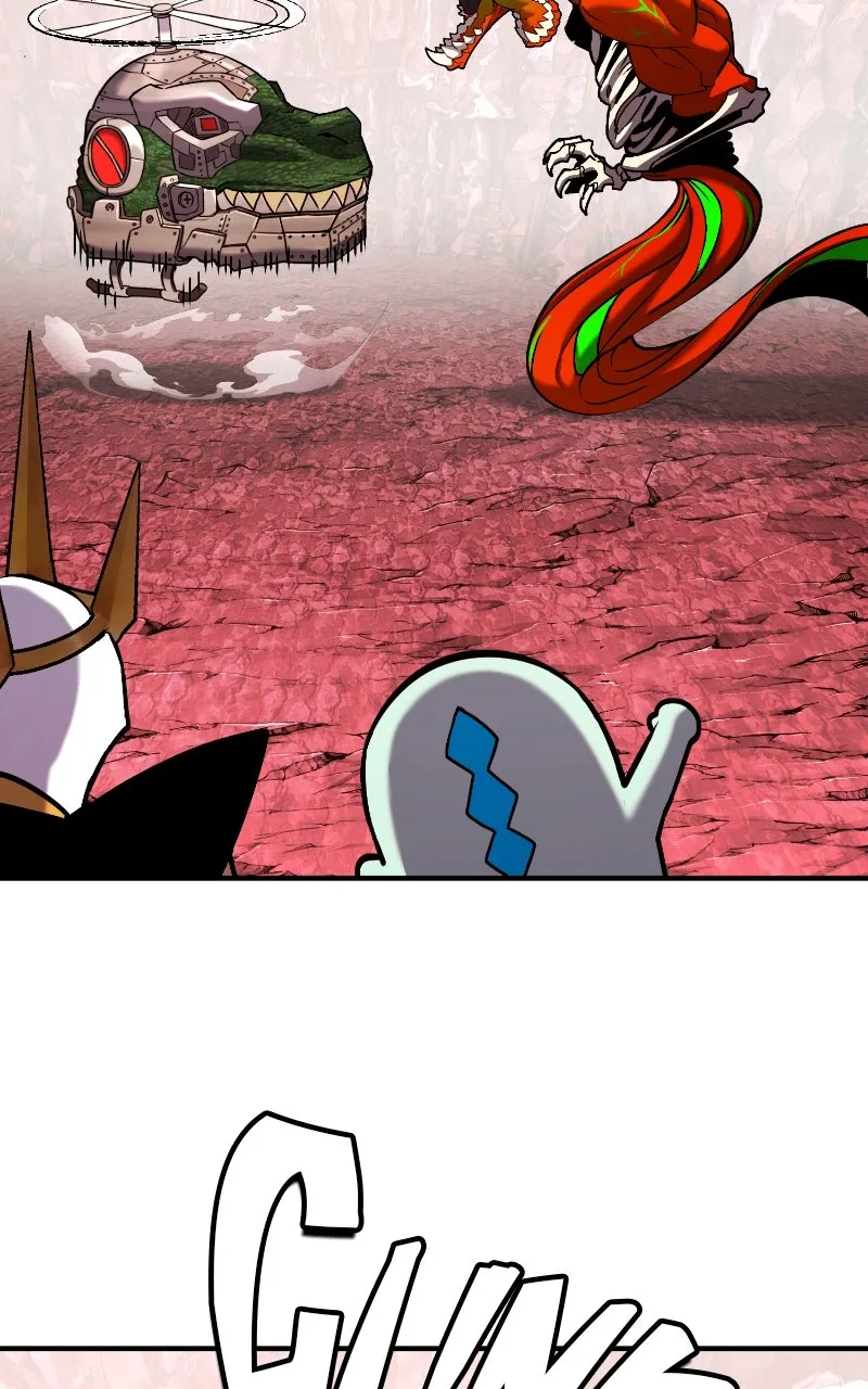 Read Shovel Up! chapter 5 image 193 on Lezhin