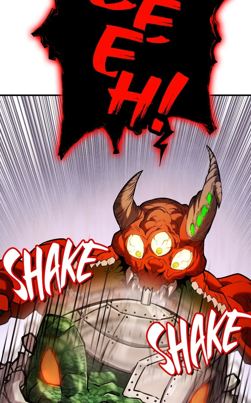Read Shovel Up! chapter 5 image 196 on Lezhin