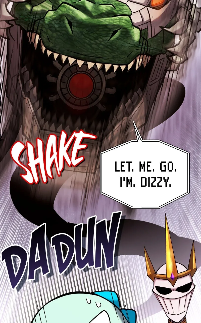 Read Shovel Up! chapter 5 image 197 on Lezhin