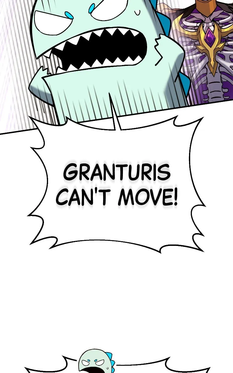 Read Shovel Up! chapter 5 image 198 on Lezhin