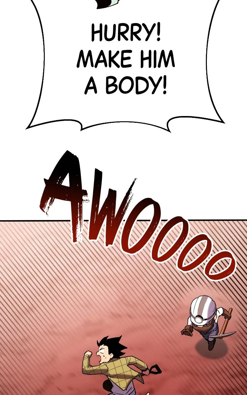 Read Shovel Up! chapter 5 image 199 on Lezhin