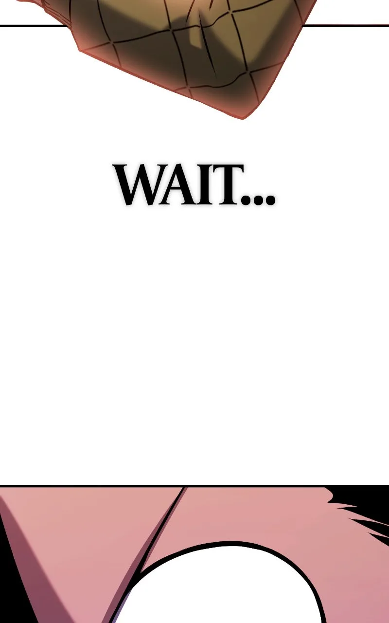 Read Shovel Up! chapter 5 image 202 on Lezhin