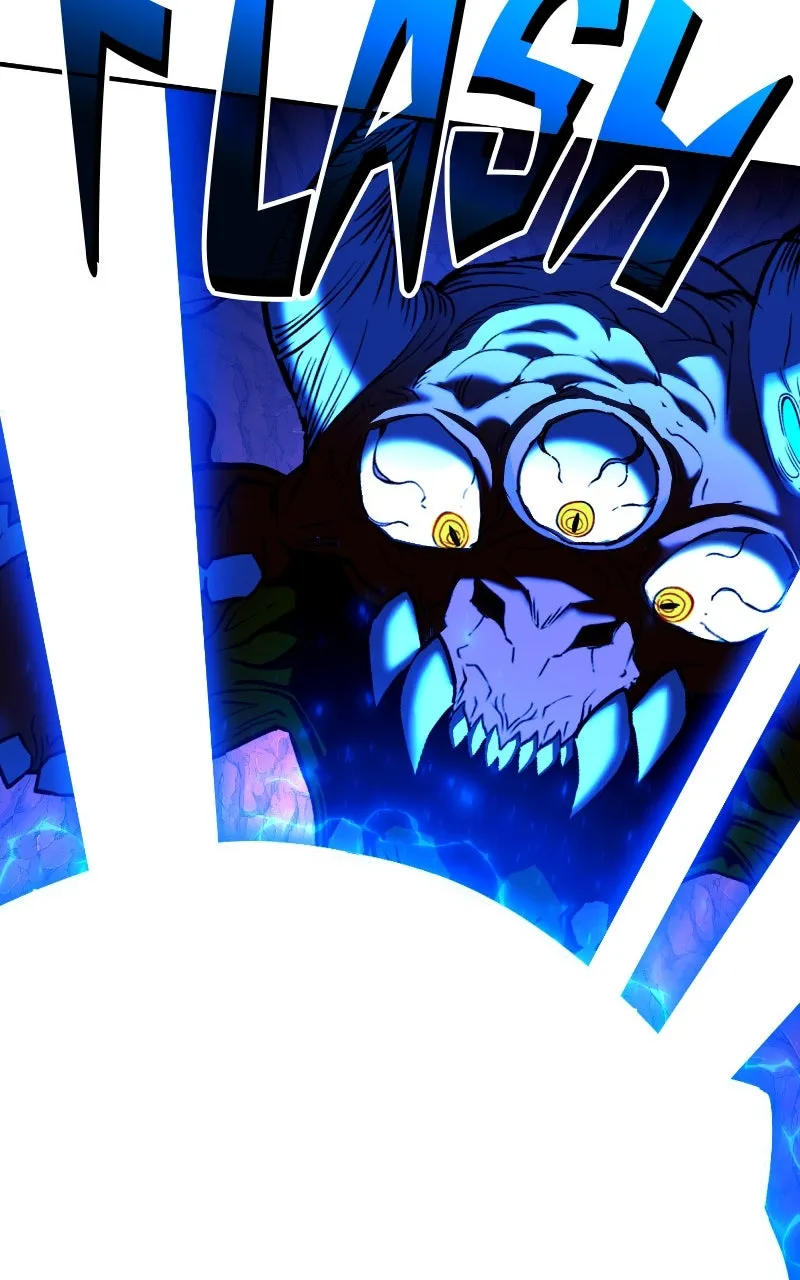 Read Shovel Up! chapter 5 image 205 on Lezhin